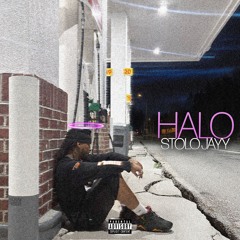 Halo