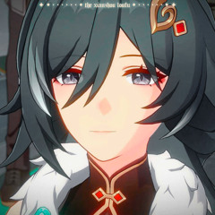 Harn - The Xianzhou Loufu [DUBPLATE] [FreeDL]