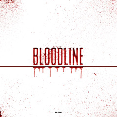 BloodLine (feat. Nasko)