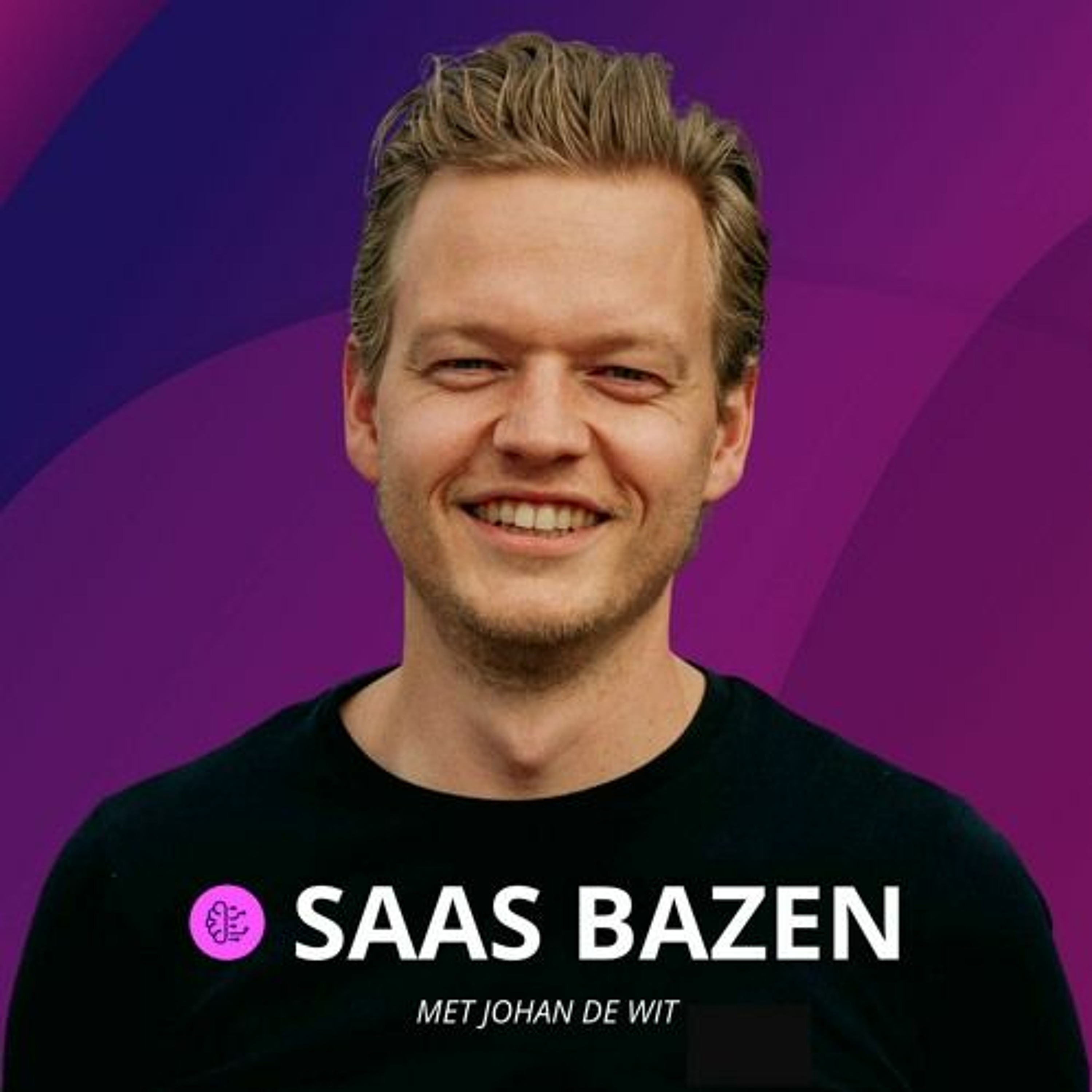 We Love SaaS Podcast