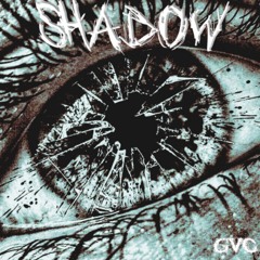 Shadow