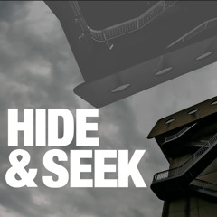 Hide and Seek
