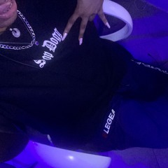 Produced By VB!