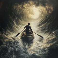 When the Right Wind Comes Your Way