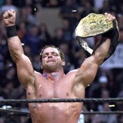 chris benoit ( prod. nekit6ix )