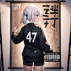 Época Anterior (VIP)