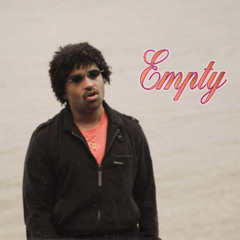 Empty