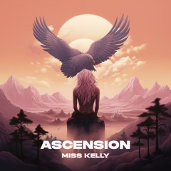Ascension