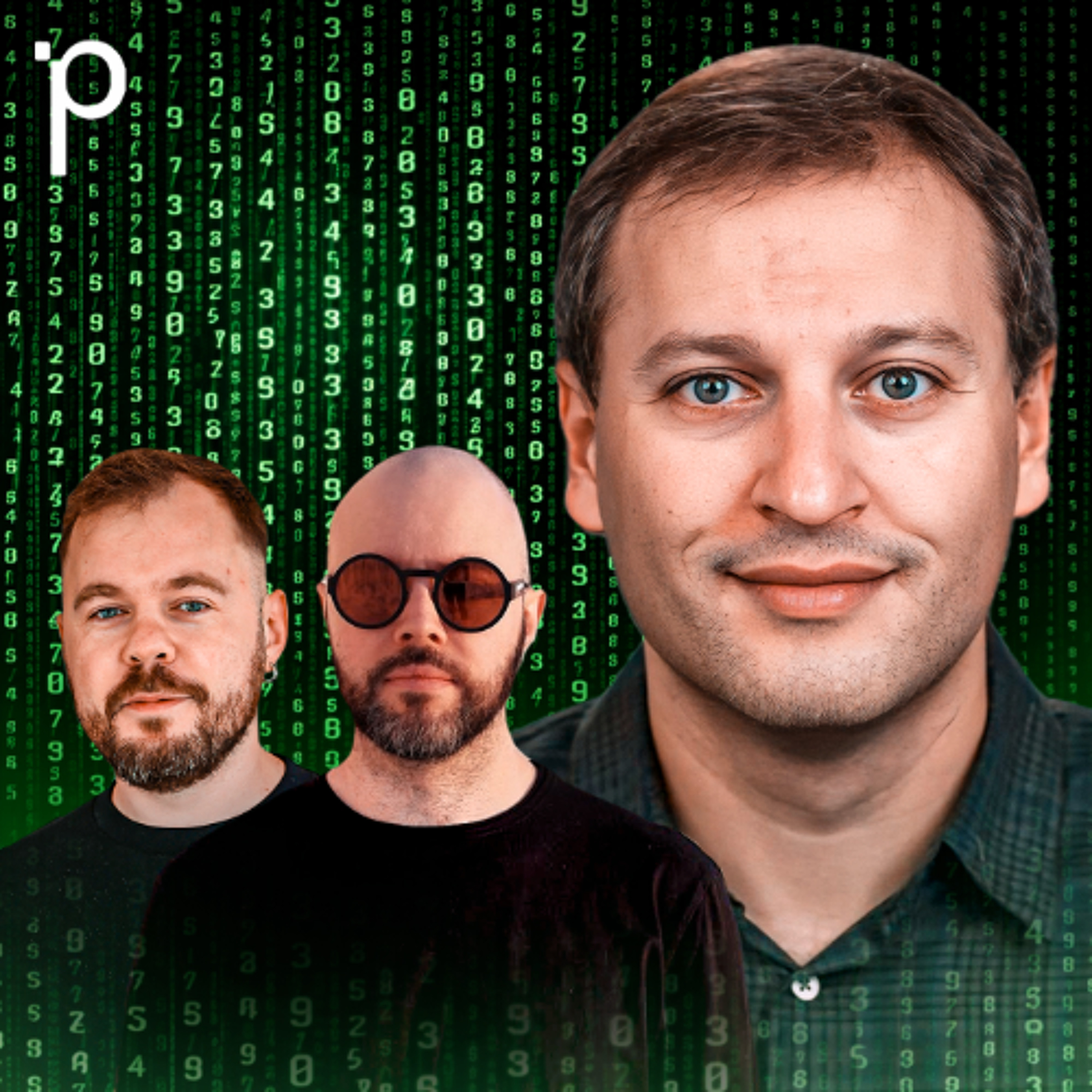 Podlodka #471 – Генерация случайных чисел Podlodka #471 – Генерация случайных чисел