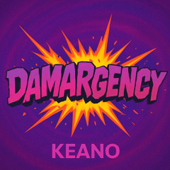 Damargency