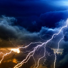 Storm V2.0
