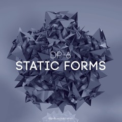 DR183 / DP-6 - Static Forms
