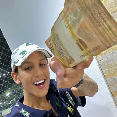 HOJE É DIA DE QUEBRAR UMA DO JOB