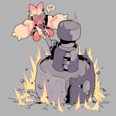 RUSKO - COCKNEY THUG (CASPA REMIX) [CROWELL REMAKE] {INVOY BOOTLEG} FREE DL