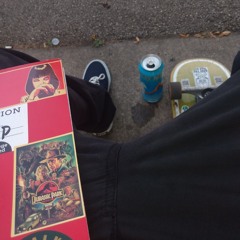 Saturday Freestyle.mp3