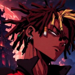 What Happened To Me - (Prod.Lostpiece) - (Juice WRLD)