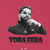 Artwork for Tora Fera