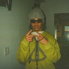 plaqueboymax ft. dro  //letsgo[5kjordn,astro]