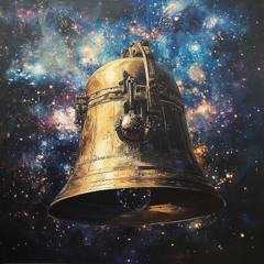 Dj Lebre.msk - Ring My Bells (Zoukremix)