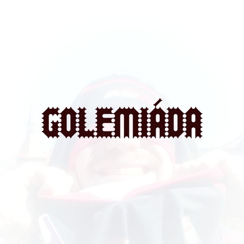 GOLEMIÁDA
