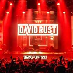 CamelPhat & Cristoph feat. Jem Cooke - Breathe (David Rust Extended Rework).mp3