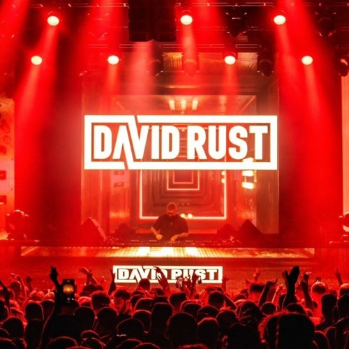 CamelPhat & Cristoph feat. Jem Cooke - Breathe (David Rust Extended Rework).mp3
