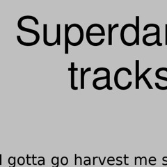 HK_Superdance_tracks_370