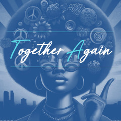 DJ Renato @ Together Again takeover Otis Bar December 25