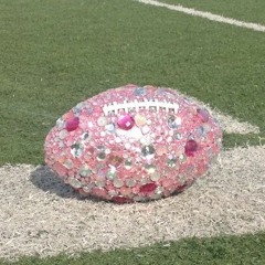 tay k ｡☆✼ bootleg