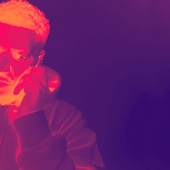 Just Geo - Does It Matter