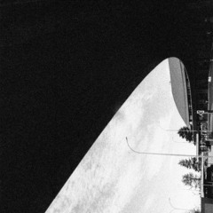 Israel Vargas - K1K2 ( - 6db)