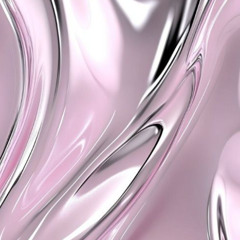 Lovely (107)
