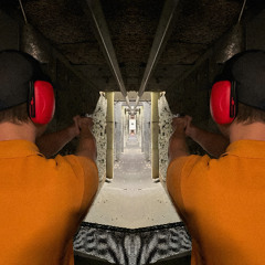 akimbo - DJ BARABBASS @ beat connection