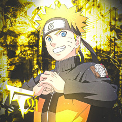 Rap do Naruto Legado do Hokage