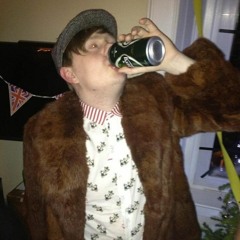 Jazzy Jay At The Roxy Tribute Mix by Giles Walker (as featured on run4cover radio show)