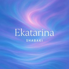 EKATARINA