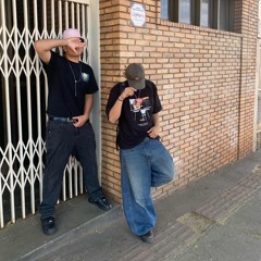 lock twin down w arom