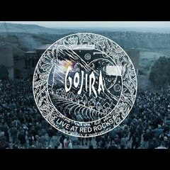 Live at Red Rocks (2017)