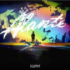 Alante - Humm (Radio Edit)