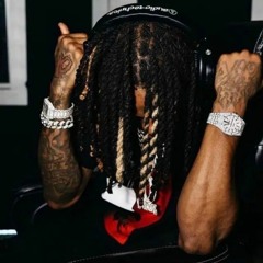 King Von - Mad (OG) (Full)