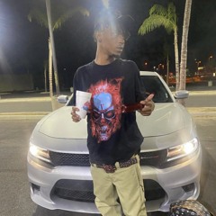 axxturel,akoge,stvn,islurwhenitalk,saint covert, sellasouls,4jay,bacleo