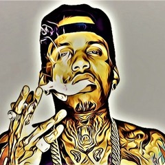 Maison Lex - Do Me Wrong (KING OF BEATS GEMS EDITION)