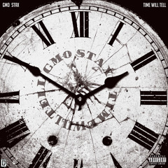 Time Will Tell