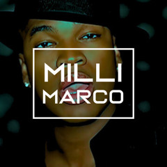 Ne-Yo - Closer (Milli Marco Remix)