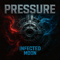 Pressure