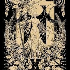 illustrious (remix)