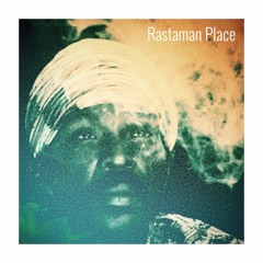 Deela & Anthony B - Rastaman Place (Tablas On Fire Mix)