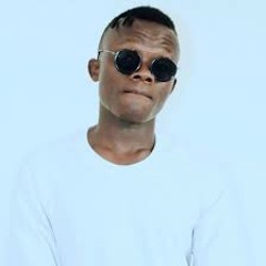 Yurse Nhuane - Casamento