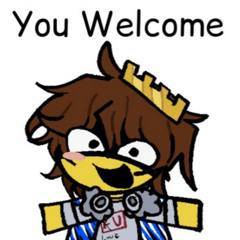 NOTHING BUT LIES (TELAMON CHASE THEME)