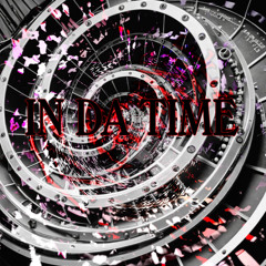 LOKIIY ft SAME IN DA TIME